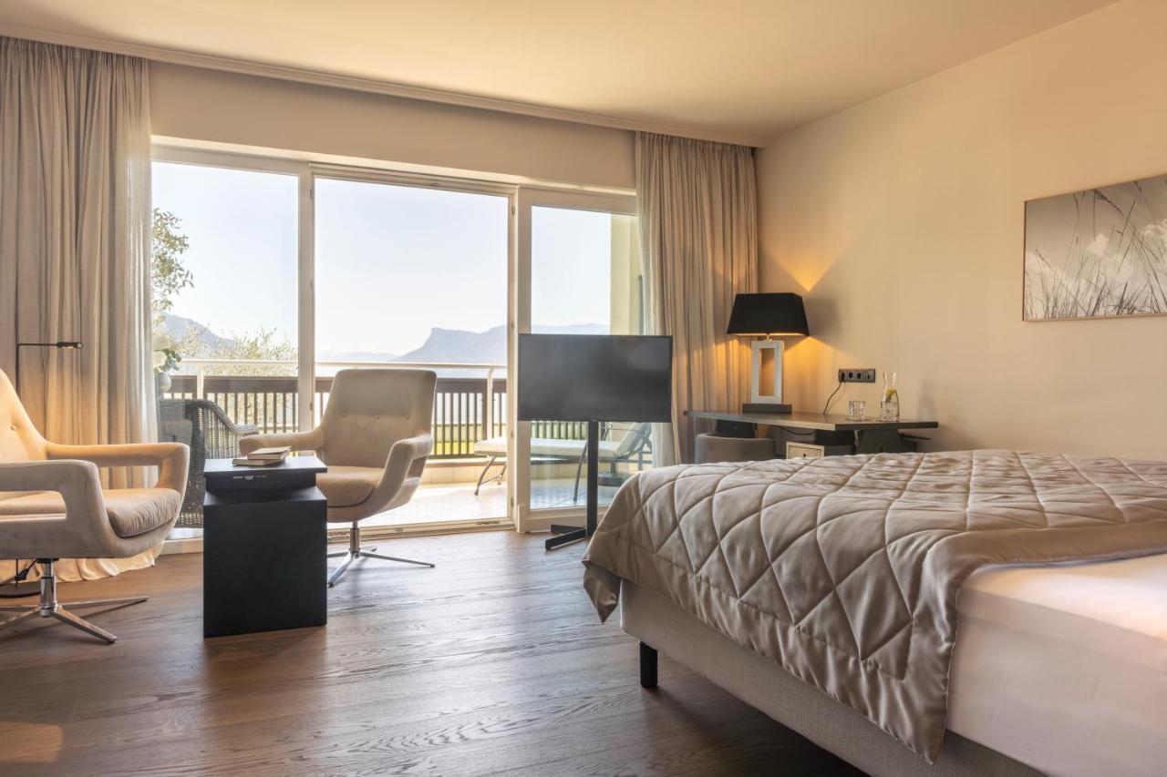 Hotel Patrizia Tirolo Dış mekan fotoğraf