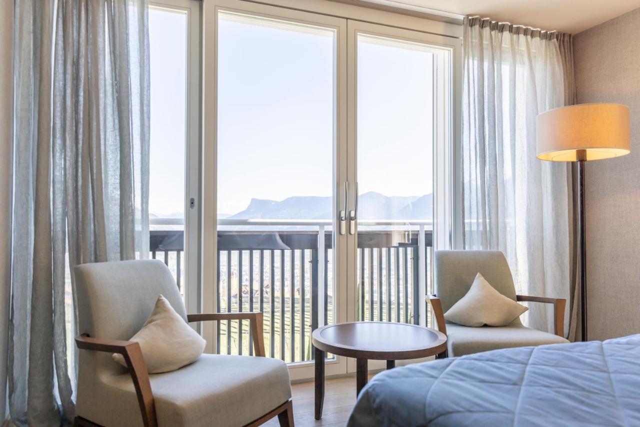 Hotel Patrizia Tirolo Dış mekan fotoğraf