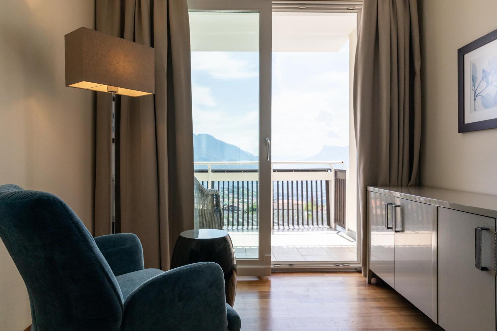 Hotel Patrizia Tirolo Dış mekan fotoğraf