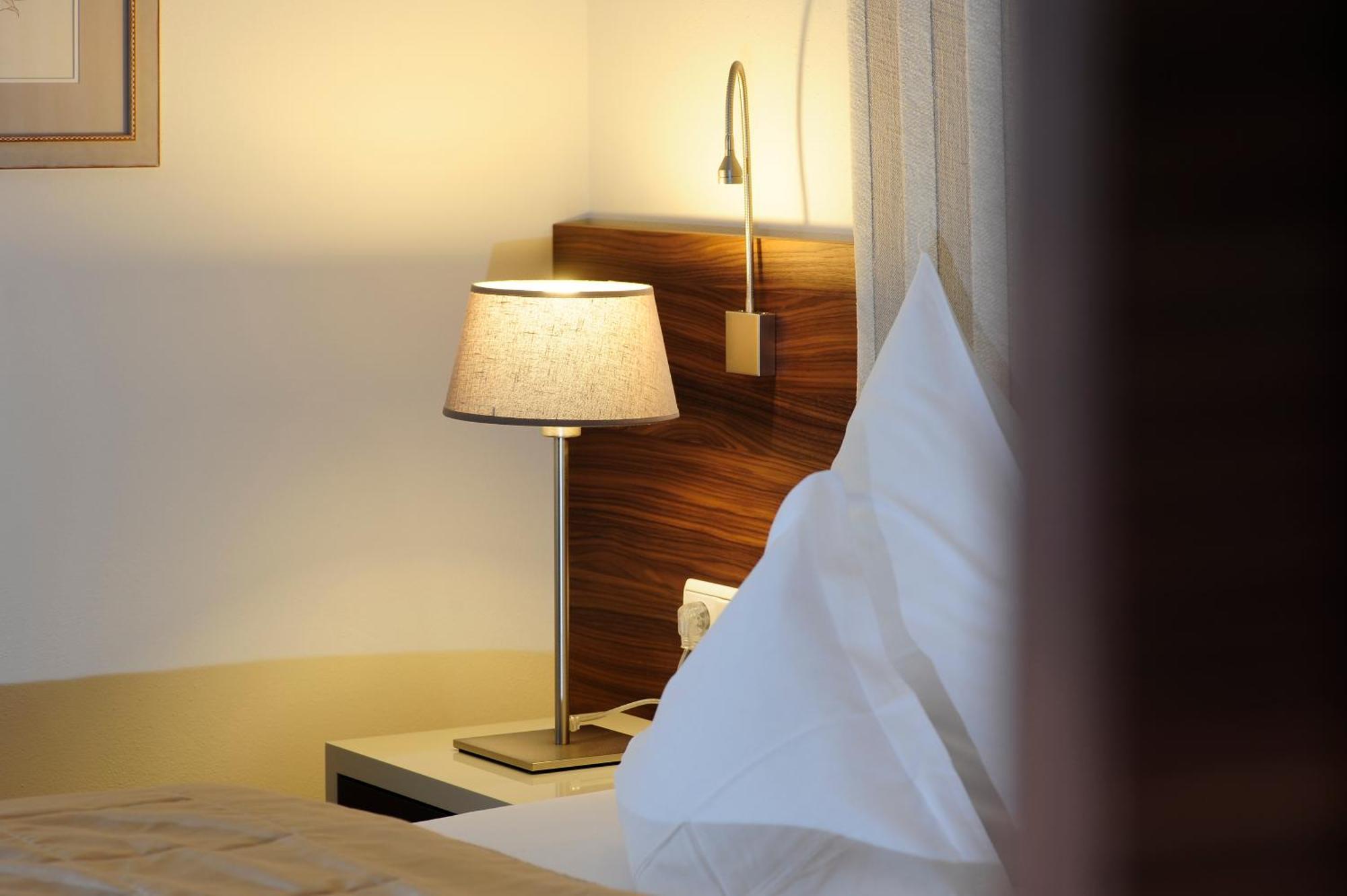 Hotel Patrizia Tirolo Dış mekan fotoğraf